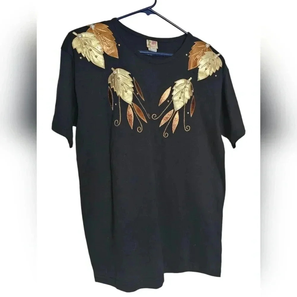 Cactus California Blouse L